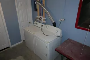 43 Springton Rd, Upper Darby, PA 19082 - Photo 21