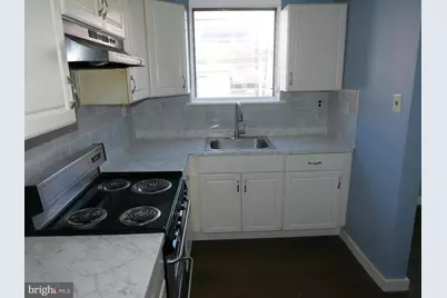 43 Springton Road, Upper Darby, PA 19082 - Photo 9