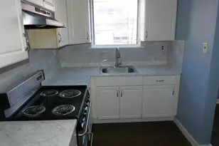 43 Springton Rd, Upper Darby, PA 19082 - Photo 9