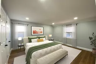 211 Scheivert Ave, Aston, PA 19014 - Photo 5