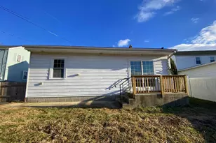 211 Scheivert Ave, Aston, PA 19014 - Photo 9