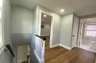 211 Scheivert Ave, Aston, PA 19014 - Photo 21