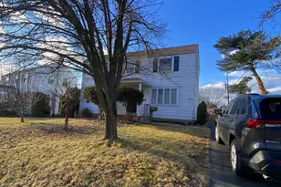 211 Scheivert Ave, Aston, PA 19014 - Photo 7