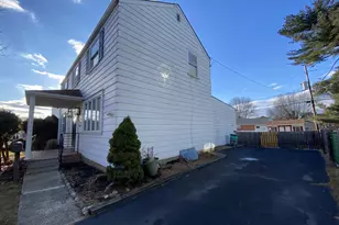 211 Scheivert Ave, Aston, PA 19014 - Photo 5