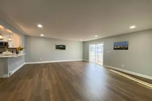 211 Scheivert Ave, Aston, PA 19014 - Photo 17