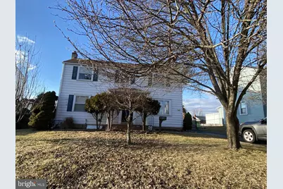 211 Scheivert Avenue, Aston, PA 19014 - Photo 1