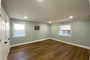 211 Scheivert Ave, Aston, PA 19014 - Photo 25