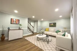 211 Scheivert Ave, Aston, PA 19014 - Photo 3