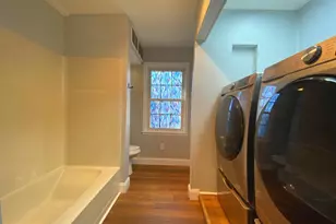 211 Scheivert Ave, Aston, PA 19014 - Photo 19