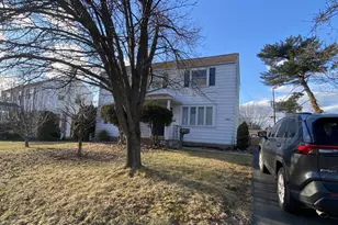 211 Scheivert Ave, Aston, PA 19014 - Photo 3