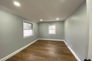 211 Scheivert Ave, Aston, PA 19014 - Photo 27