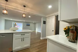 211 Scheivert Ave, Aston, PA 19014 - Photo 15