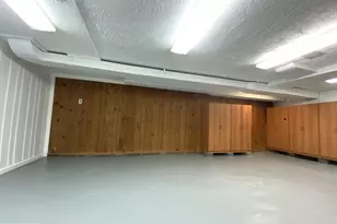 211 Scheivert Ave, Aston, PA 19014 - Photo 29