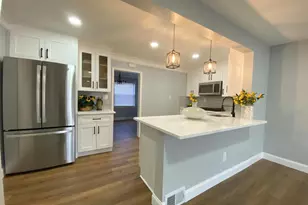 211 Scheivert Ave, Aston, PA 19014 - Photo 13