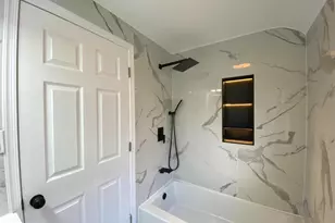 211 Scheivert Ave, Aston, PA 19014 - Photo 23