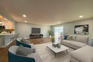 211 Scheivert Ave, Aston, PA 19014 - Photo 1