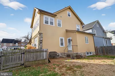 327 Congress Avenue, Lansdowne, PA 19050 - Photo 37