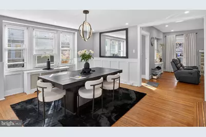 327 Congress Avenue, Lansdowne, PA 19050 - Photo 7