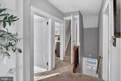 327 Congress Avenue, Lansdowne, PA 19050 - Photo 25