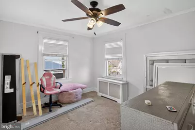 327 Congress Avenue, Lansdowne, PA 19050 - Photo 17