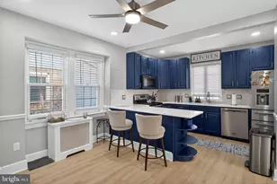 327 Congress Ave, Lansdowne, PA 19050 - Photo 9