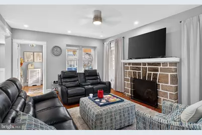 327 Congress Avenue, Lansdowne, PA 19050 - Photo 5