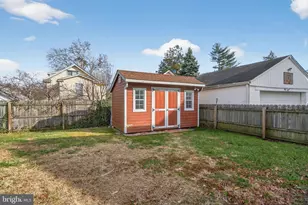 327 Congress Ave, Lansdowne, PA 19050 - Photo 35