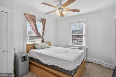 327 Congress Avenue, Lansdowne, PA 19050 - Photo 15