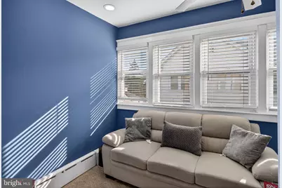 327 Congress Avenue, Lansdowne, PA 19050 - Photo 19