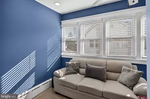 327 Congress Ave, Lansdowne, PA 19050 - Photo 19