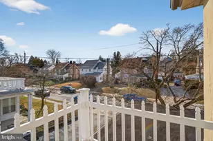 327 Congress Ave, Lansdowne, PA 19050 - Photo 21