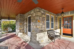 327 Congress Ave, Lansdowne, PA 19050 - Photo 3