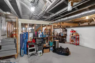 327 Congress Ave, Lansdowne, PA 19050 - Photo 33