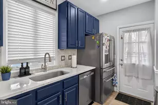 327 Congress Ave, Lansdowne, PA 19050 - Photo 11