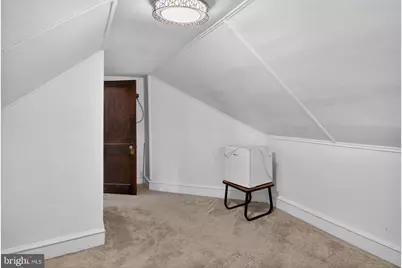 327 Congress Avenue, Lansdowne, PA 19050 - Photo 27