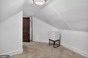 327 Congress Ave, Lansdowne, PA 19050 - Photo 27