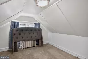 327 Congress Ave, Lansdowne, PA 19050 - Photo 29