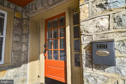 327 Congress Avenue, Lansdowne, PA 19050 - Photo 39