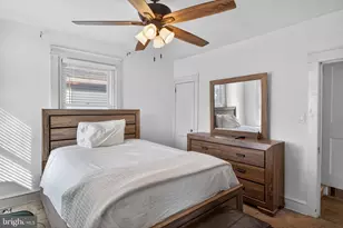 327 Congress Ave, Lansdowne, PA 19050 - Photo 13