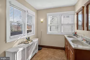 327 Congress Ave, Lansdowne, PA 19050 - Photo 23