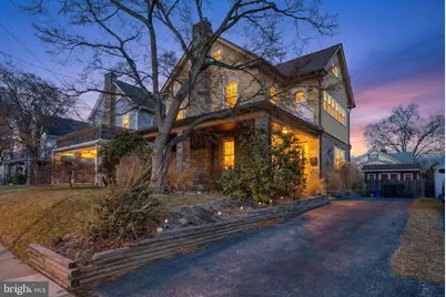 327 Congress Avenue, Lansdowne, PA 19050 - Photo 1