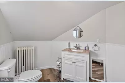 327 Congress Avenue, Lansdowne, PA 19050 - Photo 31