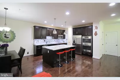 4 Stonehaven Circle, Glen Mills, PA 19342 - Photo 7