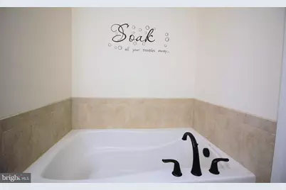 4 Stonehaven Circle, Glen Mills, PA 19342 - Photo 13