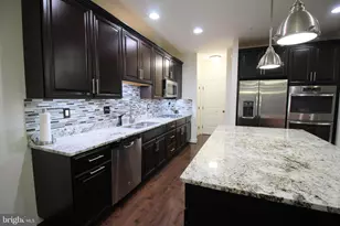 4 Stonehaven Cir, Glen Mills, PA 19342 - Photo 9