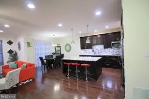 4 Stonehaven Cir, Glen Mills, PA 19342 - Photo 5