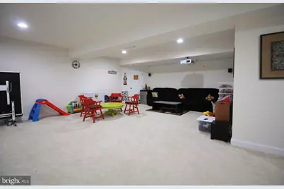 4 Stonehaven Circle, Glen Mills, PA 19342 - Photo 15