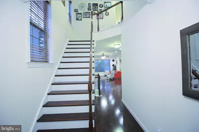 4 Stonehaven Circle, Glen Mills, PA 19342 - Photo 3