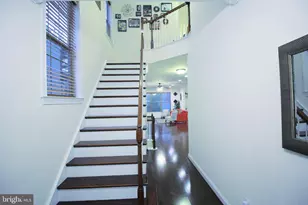 4 Stonehaven Cir, Glen Mills, PA 19342 - Photo 3