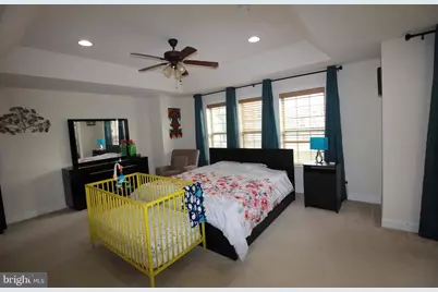 4 Stonehaven Circle, Glen Mills, PA 19342 - Photo 11